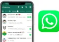 Descubre cómo instalar la más reciente versión de WhatsApp Plus en tu móvil