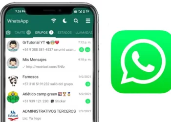 Descubre cómo instalar la más reciente versión de WhatsApp Plus en tu móvil