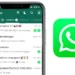 Descubre cómo instalar la más reciente versión de WhatsApp Plus en tu móvil