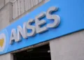 Anses anuncia que este martes 12 de marzo es la fecha de cobro para beneficiarios de la AUH.