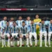 Todo lo que necesitas saber sobre el segundo amistoso del año entre Argentina y Costa Rica: fecha, hora, transmisión en TV y opciones para verlo online