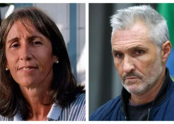 Pruebas contundentes refutan la acusación de Carlos Carrascosa en el caso del asesinato de María Marta García Belsunce.