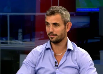 Martín Menem critica a los legisladores por intentar detener el DNU