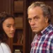 La exitosa serie policial “Entrevías” estrena su tercera temporada en Netflix.
