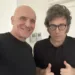 José Luis Espert se une a Javier Milei en busca de una mayor cohesión en el movimiento libertario