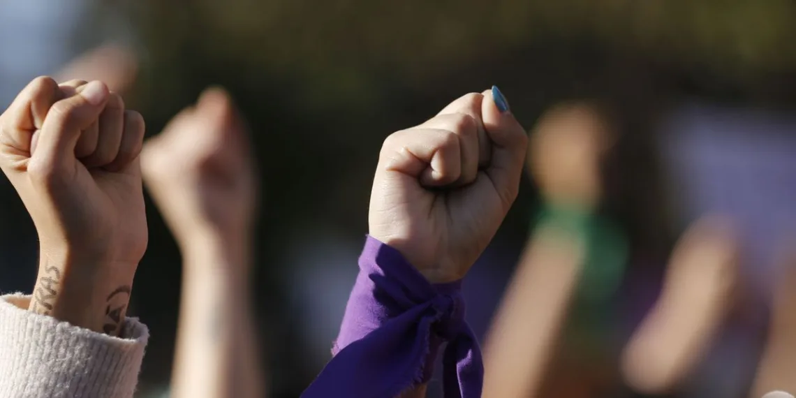 Descubre las frases más inspiradoras para celebrar el Día de la Mujer el 8 de marzo