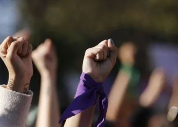 Descubre las frases más inspiradoras para celebrar el Día de la Mujer el 8 de marzo