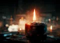 Descubre los tres poderosos rituales del año bisiesto para atraer amor, dinero y protección