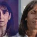 Los cruciales cinco minutos en los que María Marta García Belsunce batalló por su vida: un detalle revelador 22 años después de su asesinato.