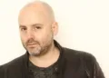 José María Muscari presenta por primera vez el rostro de su hijo Lucio tras concluir el proceso de adopción plena.