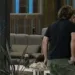 Gran pelea en Gran Hermano. La efusiva discusión entre Cata y Emmanuel.