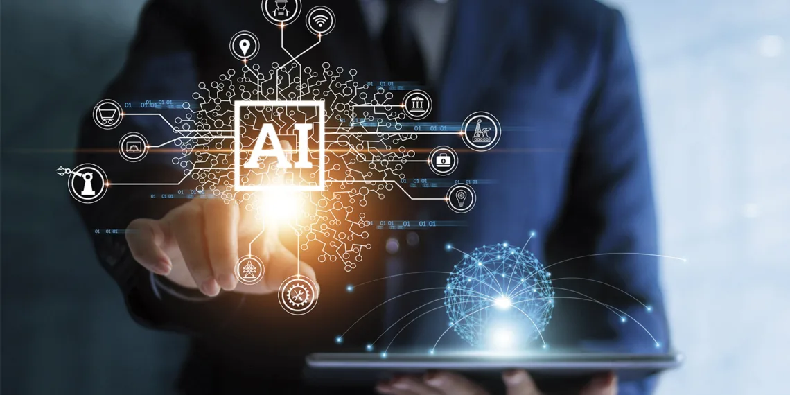 La habilidad indispensable para destacar en la Era de la Inteligencia Artificial