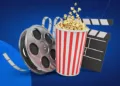 Descubre cinco películas en Netflix para disfrutar en Semana Santa