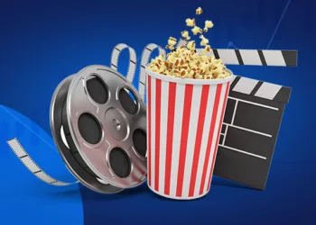 Descubre cinco películas en Netflix para disfrutar en Semana Santa