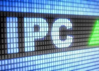 El IPC Gana Mayor Relevancia que la Inflación en la Economía Actual