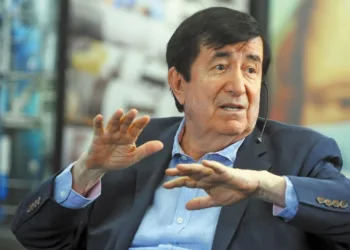 Durán Barba aconseja a Milei: “La transformación de Macri tuvo repercusiones en su posición en Boca”