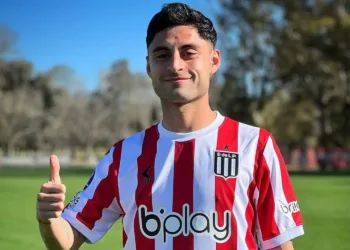 Análisis del “caso Altamirano”: los protocolos médicos en la primera división del fútbol argentino