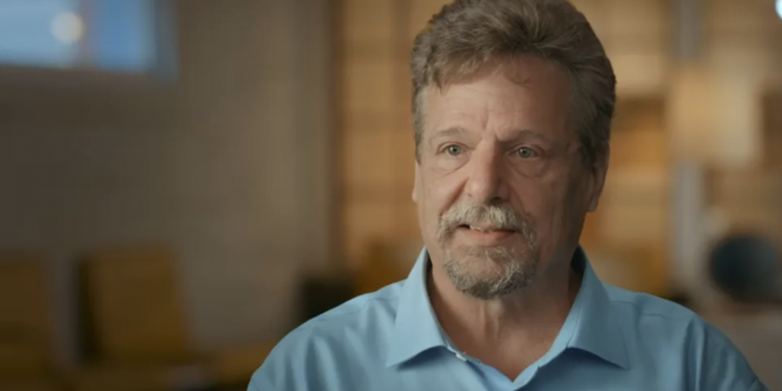 Exempleado de Boeing encontrado muerto tras advertir: ‘Si me sucede algo, no es suicidio’, revela denuncia