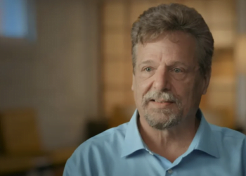 Exempleado de Boeing encontrado muerto tras advertir: ‘Si me sucede algo, no es suicidio’, revela denuncia