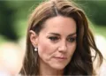 Experto en lenguaje corporal examina el impactante video de Kate Middleton revelando su diagnóstico de cáncer