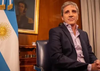 BID: Definición inminente de Caputo genera expectativa en los principales países de la región