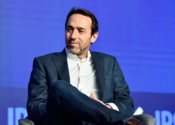 Martín Galperin emite contundente mensaje tras el desacuerdo de Lousteau con el megadecreto de Milei