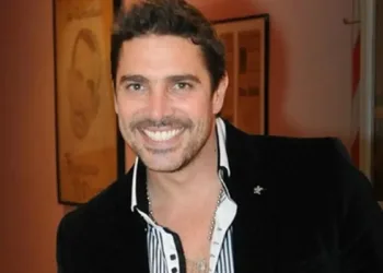 Matías Alé revela cómo transformó su vida y comparte emocionado su nuevo proyecto: “No le daba importancia”