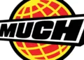 El cierre del exitoso canal musical MuchMusic marca el fin de una era en los años 90