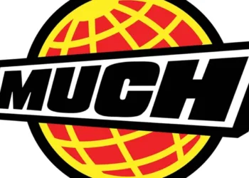 El cierre del exitoso canal musical MuchMusic marca el fin de una era en los años 90