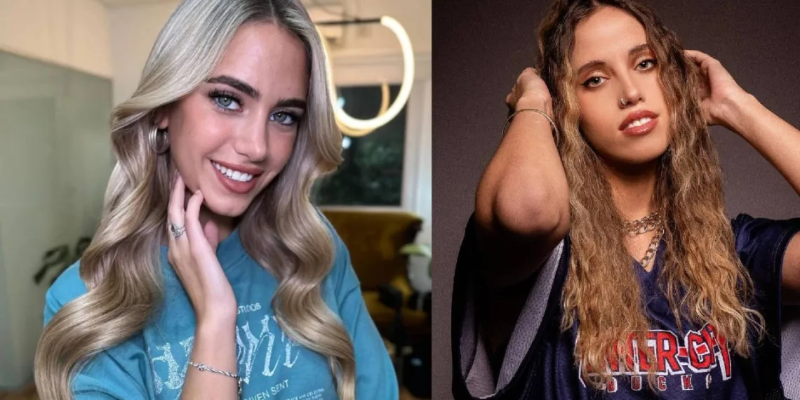 Sabrina Cortez y Denisse González regresan a la casa de Gran Hermano: ¿Cuál es la razón?