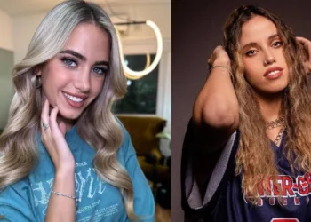 Sabrina Cortez y Denisse González regresan a la casa de Gran Hermano: ¿Cuál es la razón?