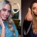 Sabrina Cortez y Denisse González regresan a la casa de Gran Hermano: ¿Cuál es la razón?