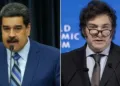 Argentina denuncia violaciones de derechos humanos en Irán y Venezuela en la ONU