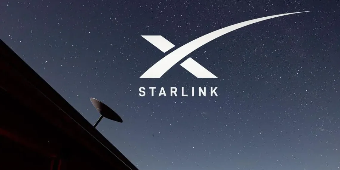Descubre cómo opera Starlink, el innovador servicio de internet de Elon Musk en Argentina