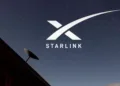 Descubre cómo opera Starlink, el innovador servicio de internet de Elon Musk en Argentina