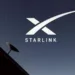 Descubre cómo opera Starlink, el innovador servicio de internet de Elon Musk en Argentina