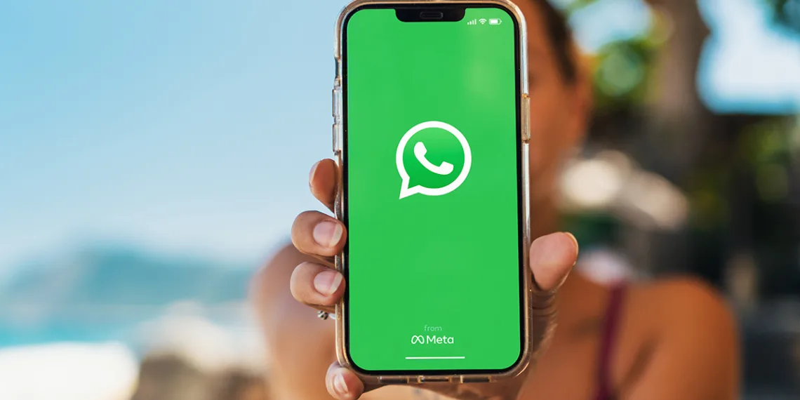 WhatsApp Celebra su 15 Aniversario: Desvelamos los Cambios Clave de la Aplicación a lo Largo de los Años