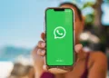 WhatsApp Celebra su 15 Aniversario: Desvelamos los Cambios Clave de la Aplicación a lo Largo de los Años