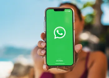 WhatsApp Celebra su 15 Aniversario: Desvelamos los Cambios Clave de la Aplicación a lo Largo de los Años