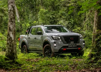 La subida de precios de los vehículos 0km se detiene: una nueva pickup queda “congelada” en su valor