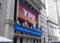 Brasil, Uruguay, Chile y Ecuador expresan su apoyo a Argentina en su batalla legal por YPF ante el tribunal de EE.UU.