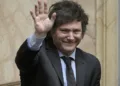 ¿Cuán lejos llegará Milei sin el apoyo de la “elite”? ¿Por qué Junio puede marcar un hito en su carrera?”