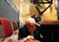 Domingo Cavallo explica las condiciones para superar el cepo y liberar el tipo de cambio.