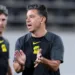 Marcelo Gallardo alcanza su primera final en Arabia Saudita.