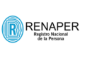 Renaper Filtración: Últimas Noticias y Precauciones sobre la Publicación de Datos de Ciudadanos Argentinos