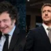 Mark Zuckerberg se reunirá con Javier Milei.