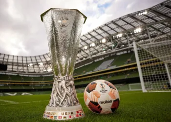 Cómo ver en línea el partido entre Atalanta y Bayer Leverkusen por la final de la Europa League 2023-24: fecha, horario y transmisión televisiva