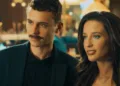 Exitosa película en Netflix Argentina que se basa en hechos reales y cuenta con dos actores de Élite.