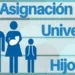 Cuánto dinero recibirán los beneficiarios de la Asignación Universal por Hijo en junio de 2024.