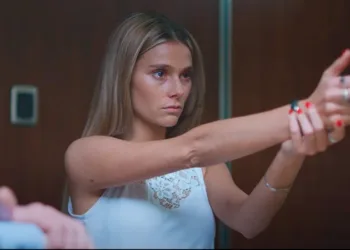 Descubrí dónde ver “Nahir”, la película inspirada en la historia de Nahir Galarza.